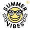 Funny-Summer-Vibes-Smiley-Face-SVG-Digital-Download-Files-1305242049.png