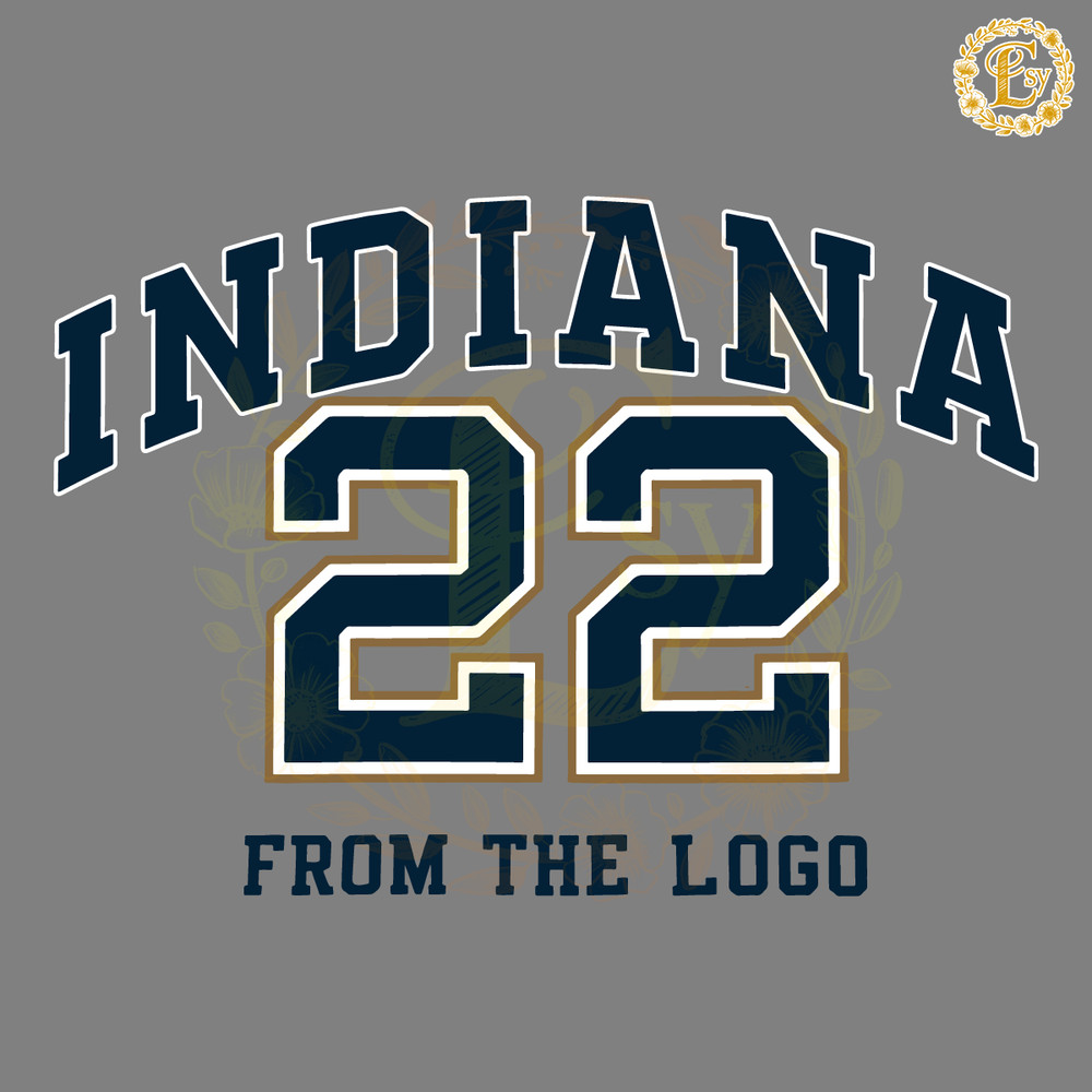 Indiana-22-From-The-Logo-Basketball-SVG-Digital-Download-Files-1505242054.png