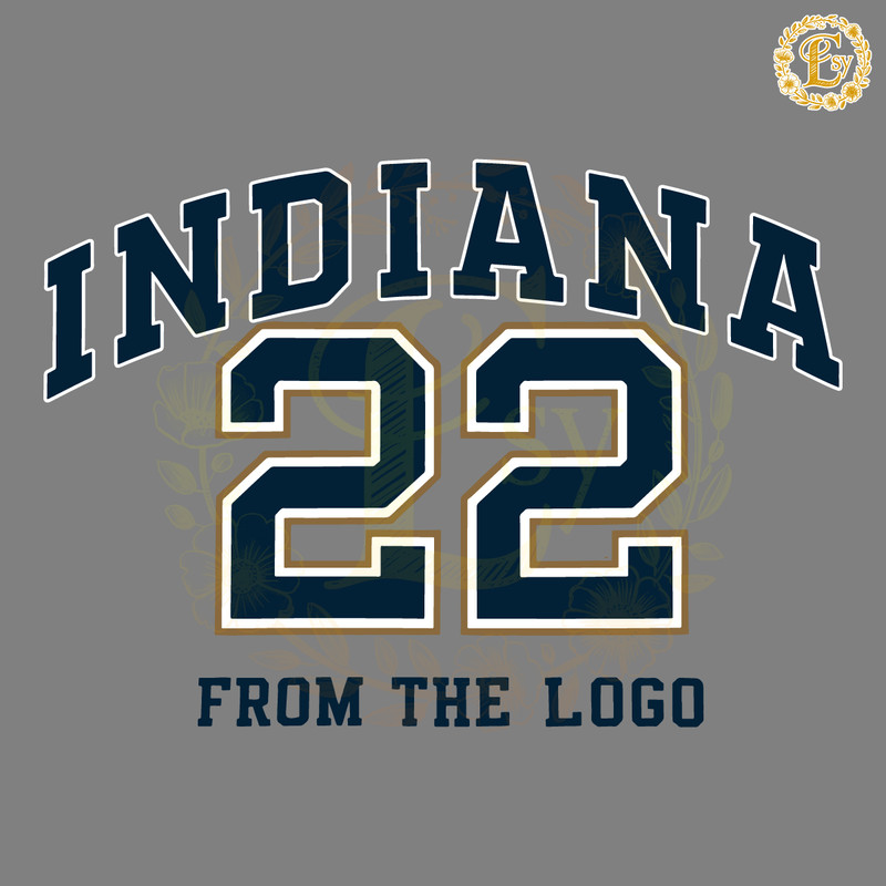 Indiana-22-From-The-Logo-Basketball-SVG-Digital-Download-Files-1505242054.png