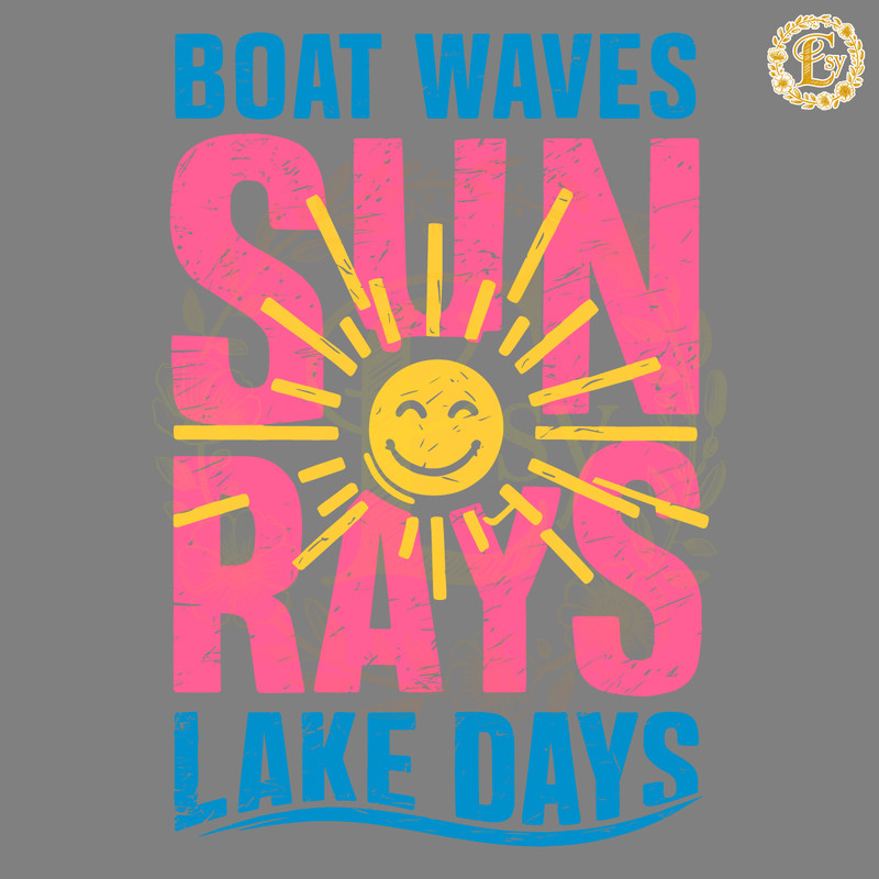 Vintage-Boat-Waves-Sun-Rays-Lake-Days-SVG-Digital-Download-1705242043.png