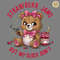 Funny-Bear-Strawberry-Jams-But-My-Glock-Dont-PNG-0106242024.png