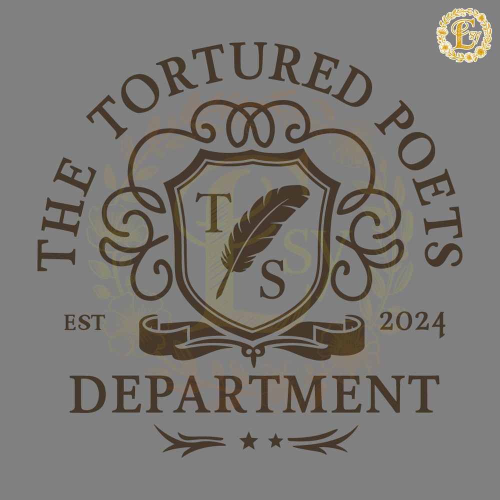 Tortured-Poets-Department-SVG-Digital-Download-Files-1705242044.png