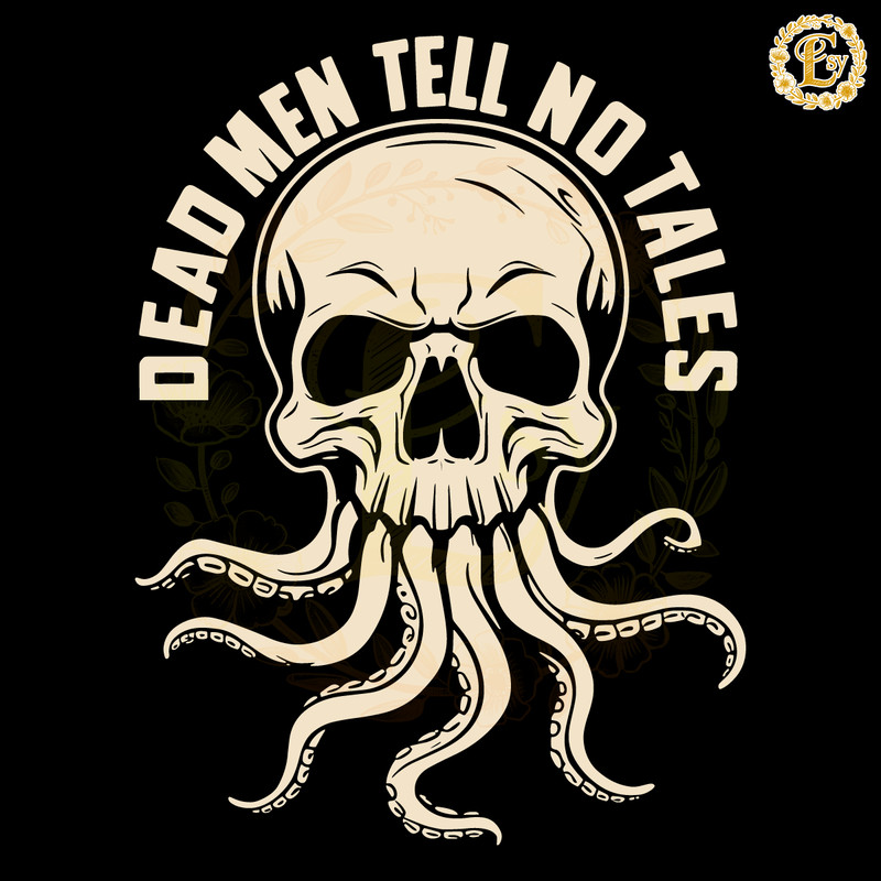Retro-Dead-Men-Tell-No-Tales-PNG-Digital-Download-Files-0306242032.png
