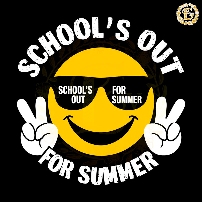 Shools-Out-For-Summer-Happy-Face-SVG-Digital-Download-Files-1305242027.png