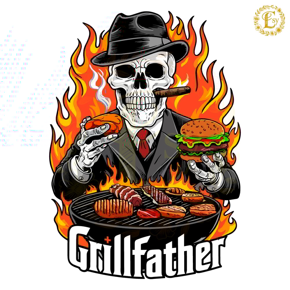 Funny-Skeleton-Grill-Father-Dad-Joke-Grillfather-Fathers-Day-PNG-2105242017.png