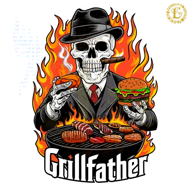 Funny-Skeleton-Grill-Father-Dad-Joke-Grillfather-Fathers-Day-PNG-2105242017.png
