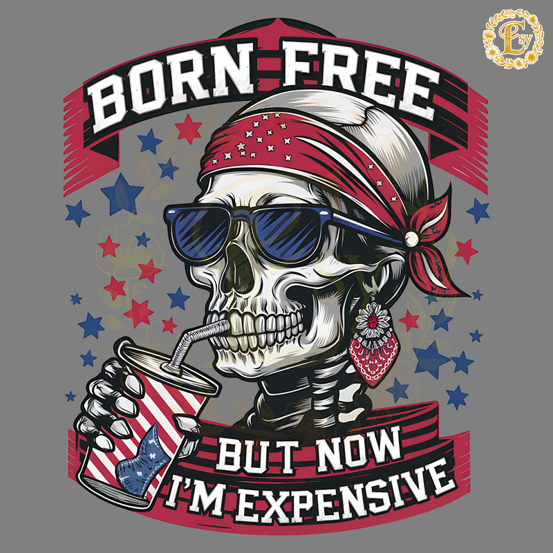 Born-Free-But-Now-Im-Expensive-PNG-Digital-Download-Files-1705242048.png