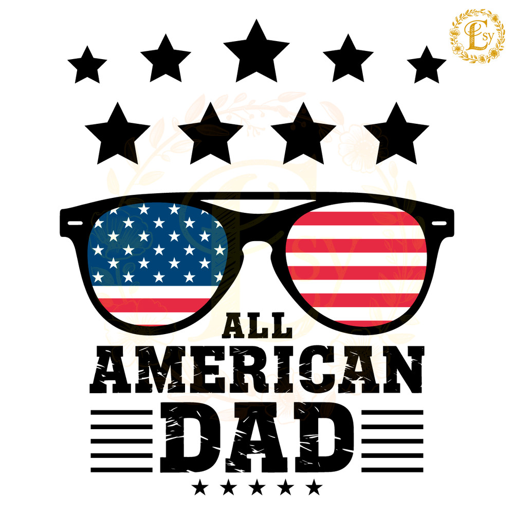 Funny-All-American-Dad-SVG-Digital-Download-Files-Digital-Download-2005242037.png