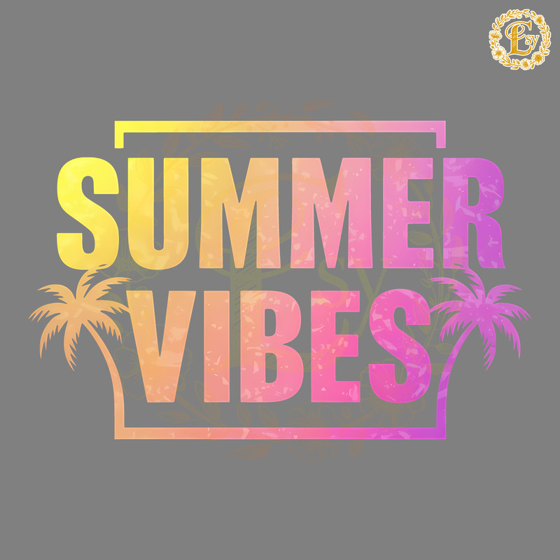 Retro-Summer-Vibes-Vacation-PNG-Digital-Download-Files-1305242040.png