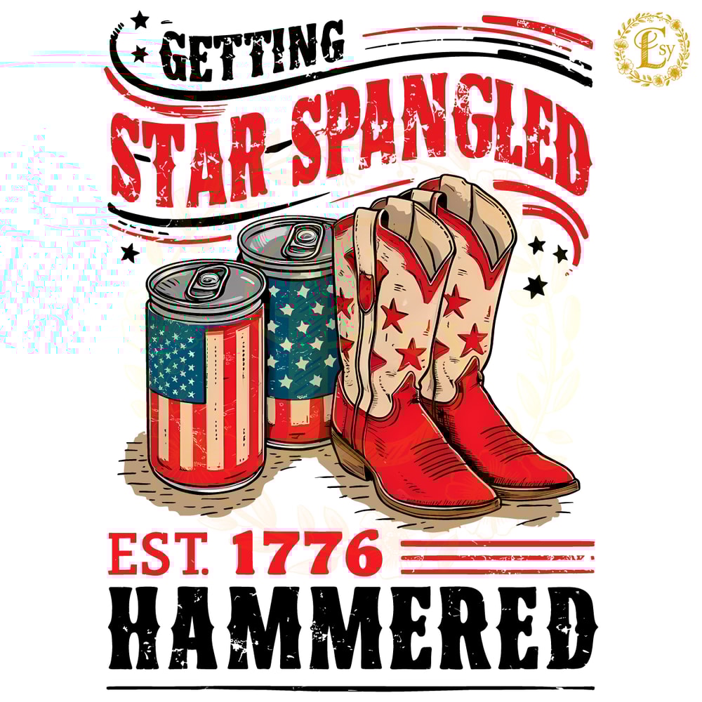 Getting-Star-Spangled-Hammered-PNG-Digital-Download-Files-3105242011.png