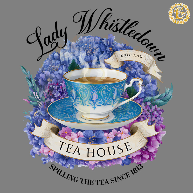 Vintage-Lady-Whistledown-Tea-House-PNG-Digital-Download-Files-Digital-2005242054.png