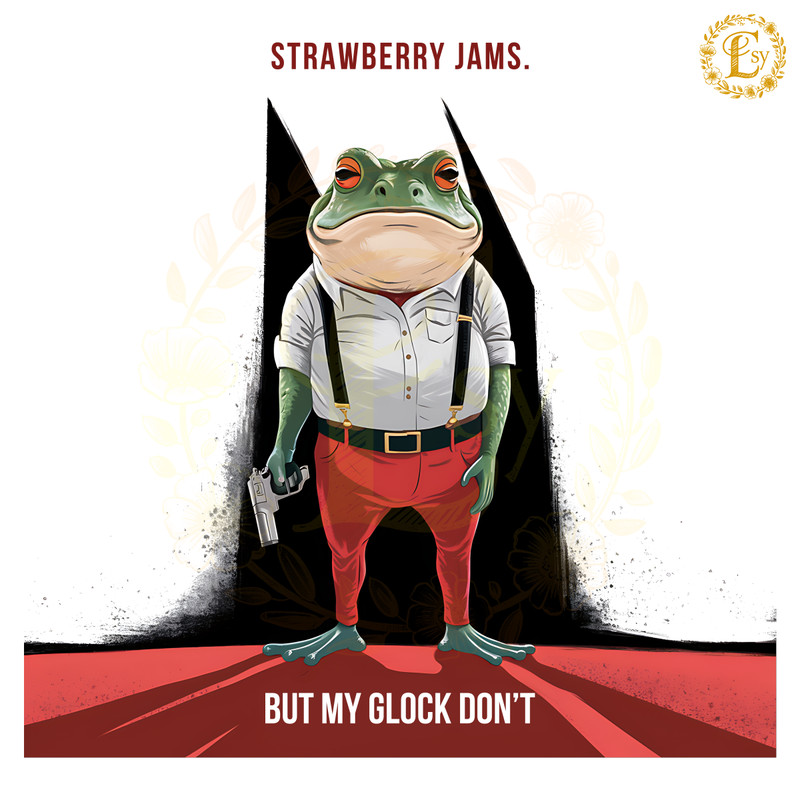 Strawberry-Jams-But-My-Glock-Dont-PNG-Digital-Download-Files-2005242022.png