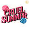 Cruel-Summer-Dice-Devils-Roll-The-Dice-SVG-0306242046.png