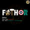 Father-Day-Thor-Avengers-Father-PNG-Digital-Download-Files-Digital-1805242030.png