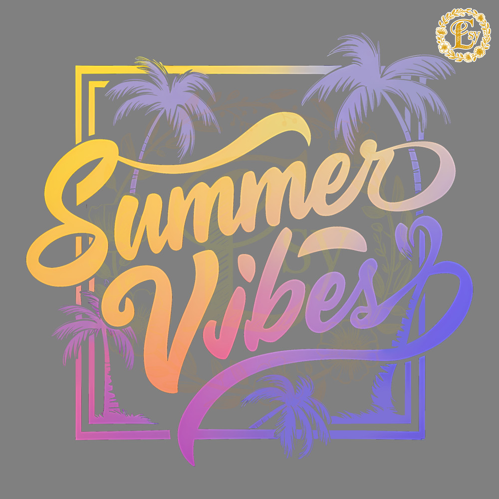 Summer-Vibes-Trees-Vintage-PNG-Digital-Download-Files-1305242039.png