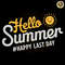 Hello-Summer-Happy-Last-Day-Happy-Face-SVG-1405242027.png