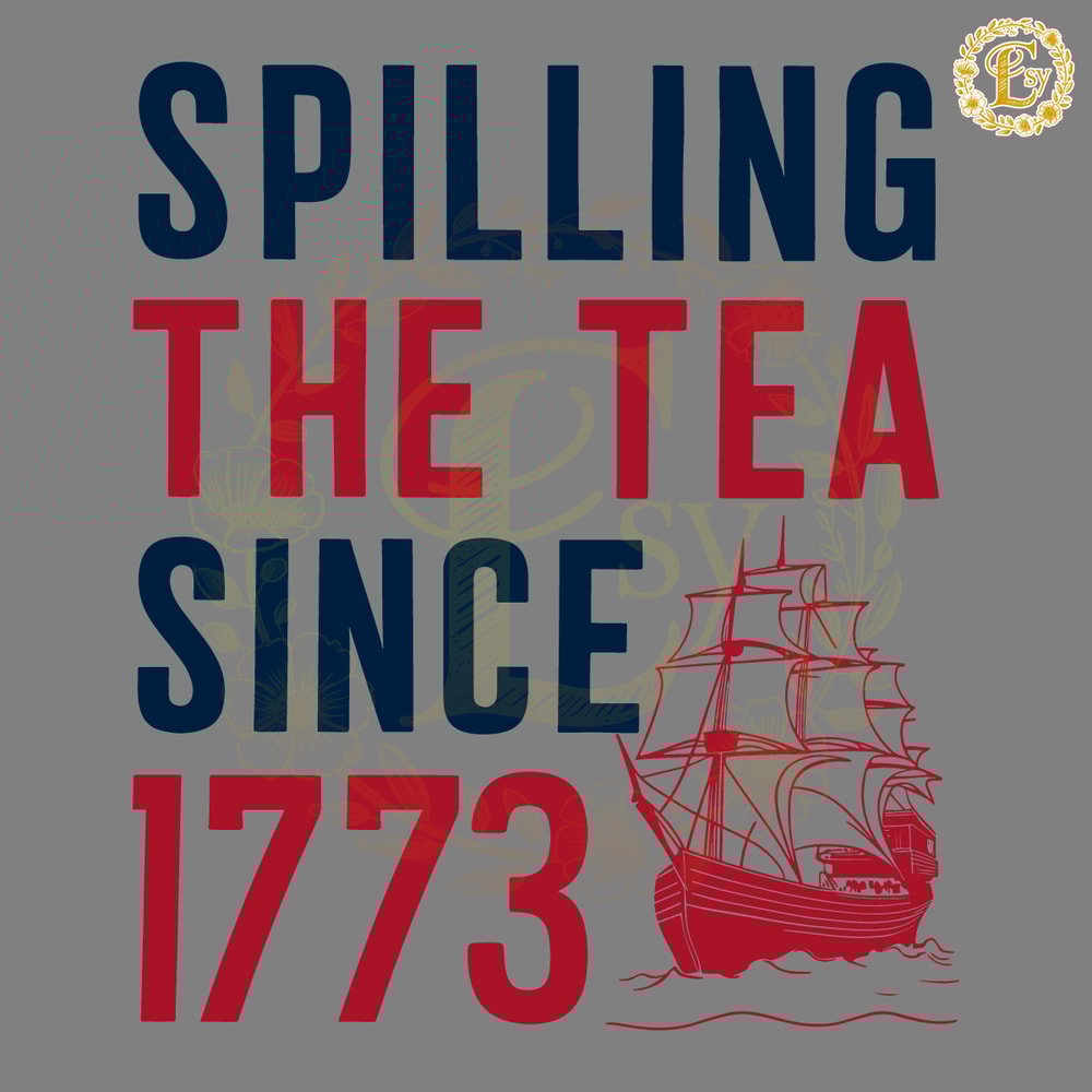 The-Event-Boston-Tea-Party-Celebrate-Independent-Day-SVG-0406242031.png