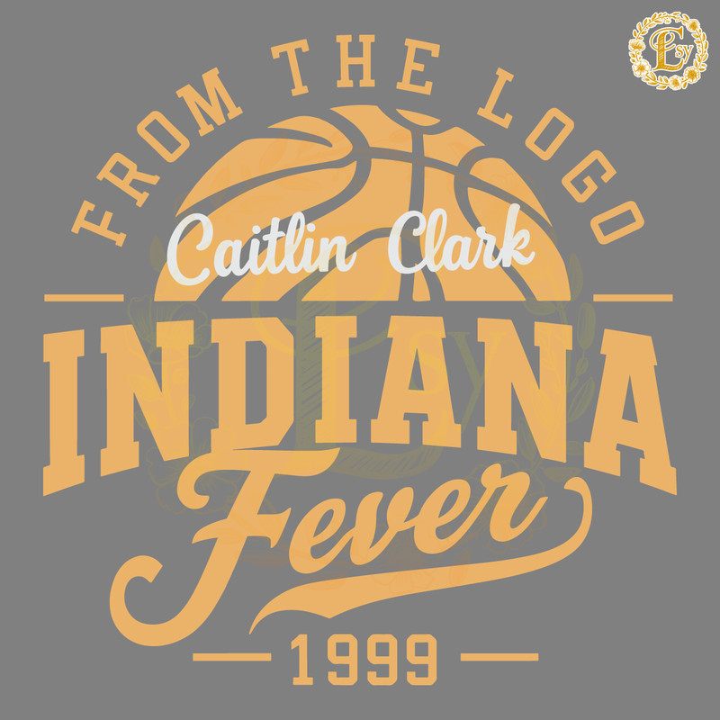 Indiana-Womens-Basketball-Caitlin-Clark-From-The-Logo-SVG-Digital-1505242012.png