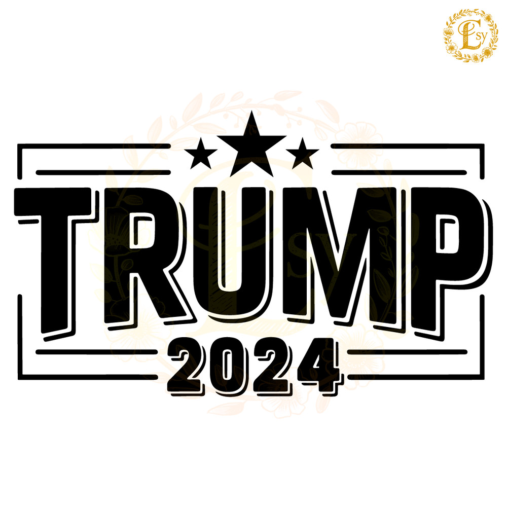 Vintage-Trump-2024-Stars-SVG-Digital-Download-Files-0306242021.png