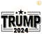 Vintage-Trump-2024-Stars-SVG-Digital-Download-Files-0306242021.png