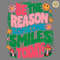 Be-The-Reason-Someone-Smiles-Today-Positive-Quotes-SVG-Digital-1705242053.png