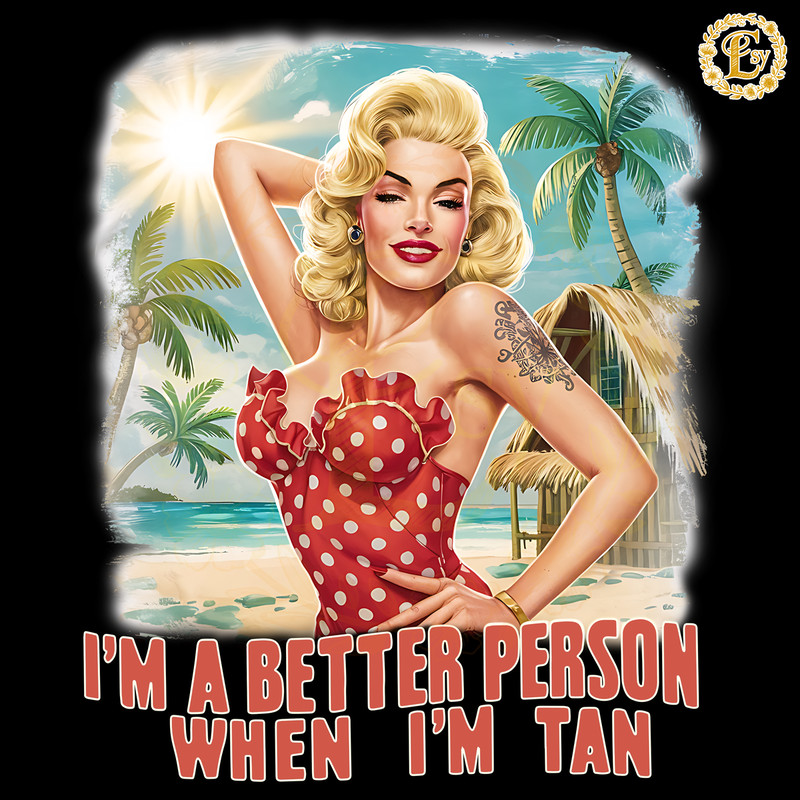 Summer-Im-A-Better-Person-When-Im-Tan-PNG-2805242061.png