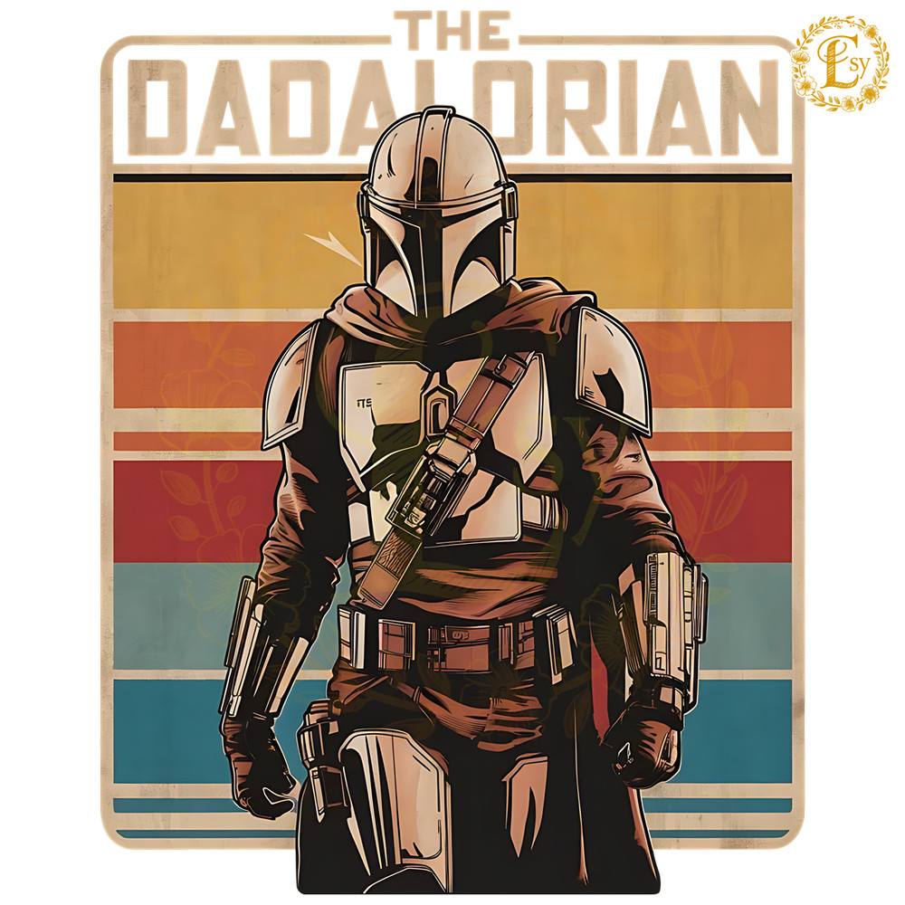 Retro-Dadalorian-Star-Wars-Dad-Father-Day-PNG-0106242046.png
