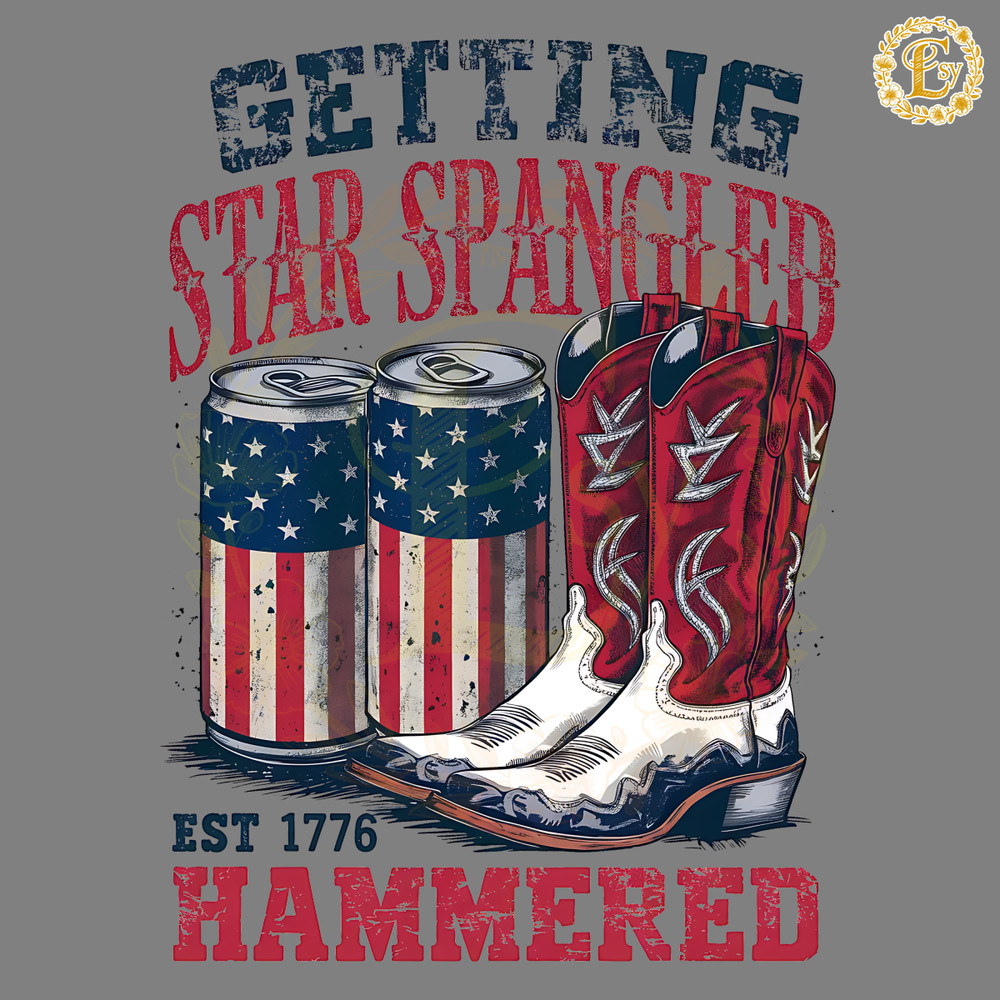 Independence-Day-Getting-Star-Spangled-Hammered-PNG-3105242013.png