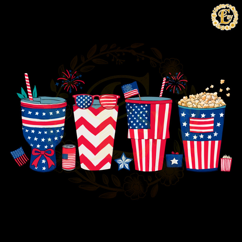 Obsessive-Cup-Disorder-4th-of-July-PNG-Digital-Download-Files-1605242049.png