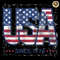 USA-Since-1776-Fourth-Of-July-PNG-Digital-Download-Files-1605242046.png