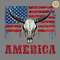America-Western-Fourth-Of-July-PNG-Digital-Download-Files-Digital-1605242039.png