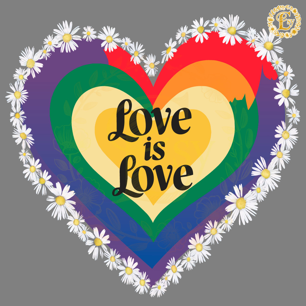 Vintage-Floral-Love-Is-Love-Heart-Pride-PNG-2905242040.png