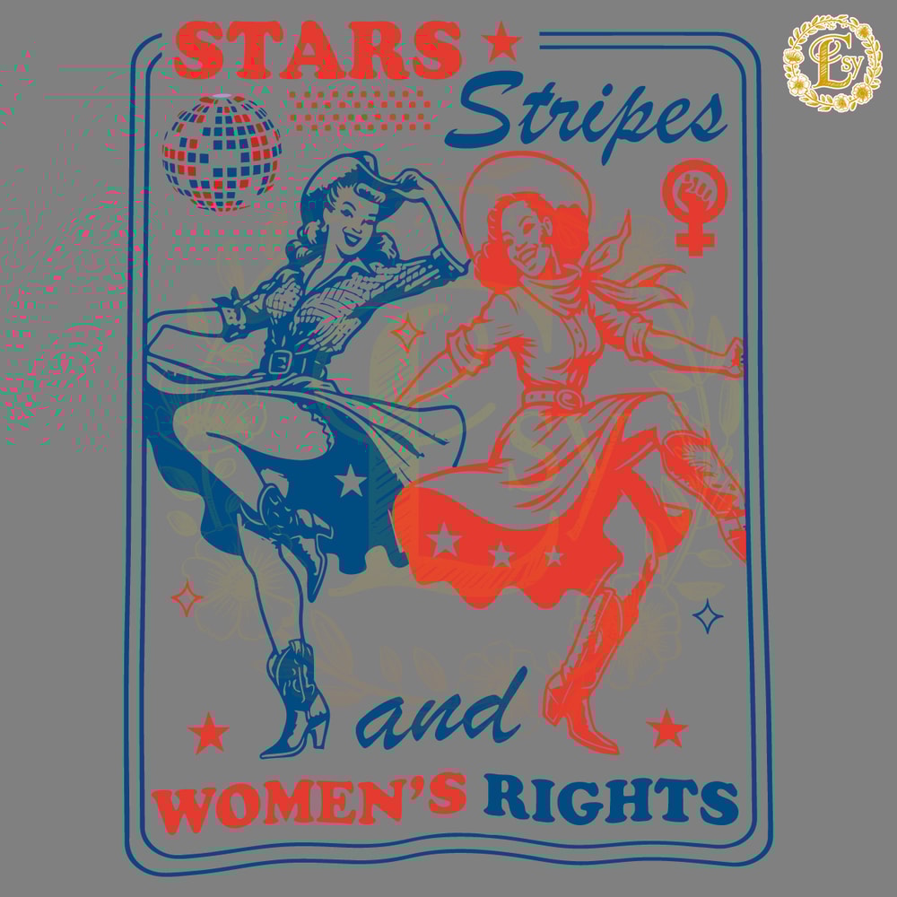 Retro-Vintage-Stars-Stripes-And-Womens-Rights-SVG-20240607021.png