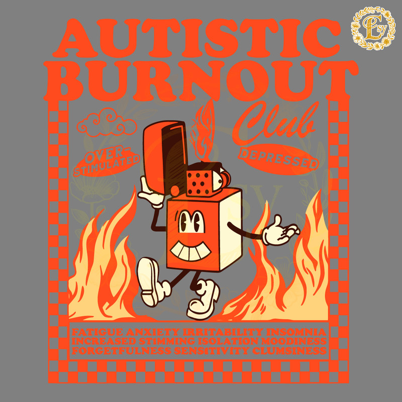 Autistic-Burnout-Club-Autims-Overstimulated-SVG-20240607019.png