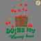 Vintage-Doing-My-Berry-Best-Cherries-SVG-20240607017.png