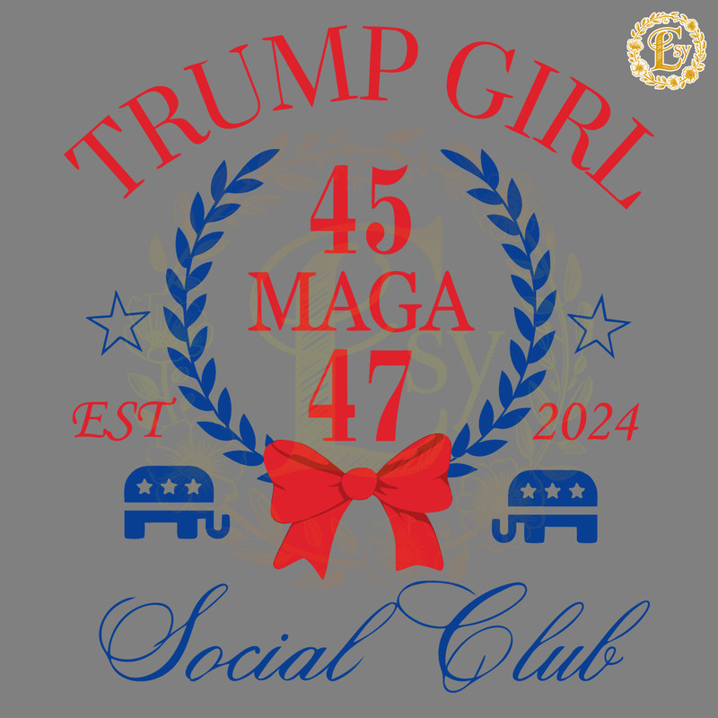 Retro-Vintage-Trump-Girl-Social-Club-2024-SVG-20240606016.png