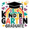 2024-Kindergarten-Graduate-Last-Day-Of-School-SVG-2405242049.png