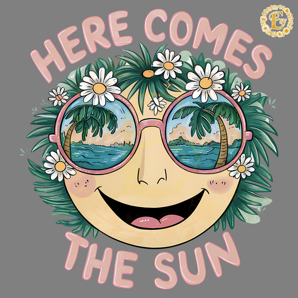 Girl-The-Sun-Smile-Plant-Here-Comes-PNG-Digital-Download-2405242047.png
