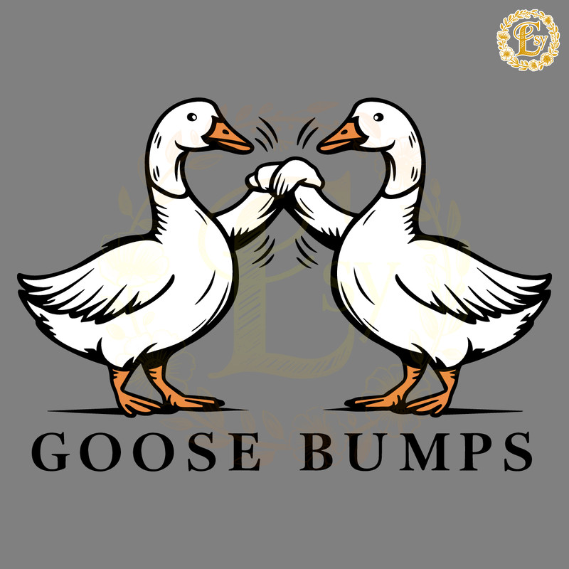 Funny-Goose-Bumps-Funny-Couples-SVG-Digital-Download-Files-2705242039.png