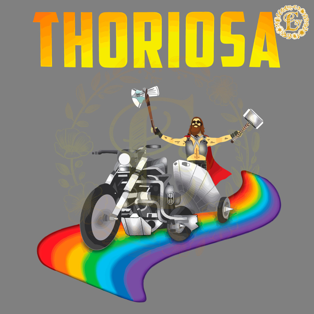 Thoriosa-Funny-Furiosa-A-Mad-Max-Saga-PNG-20240606010.png