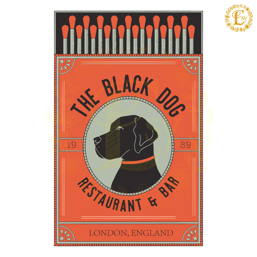 The-Black-Dog-Restaurant-And-Bar-London-England-SVG-20240603012.png