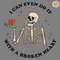 I-Can-Even-Do-It-With-A-Broken-Heart-SVG-20240603016.png