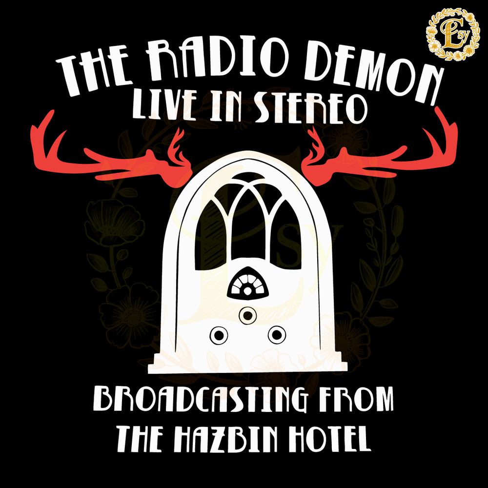 Hazbin-Hotel,-Alastor-The-Radio-Demon-Digital-Download-Files-202406060010.png