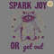 Spark-Joy-Or-Get-Out-Vintage-Retro-90s-Raccoon-SVG-20240604015.png