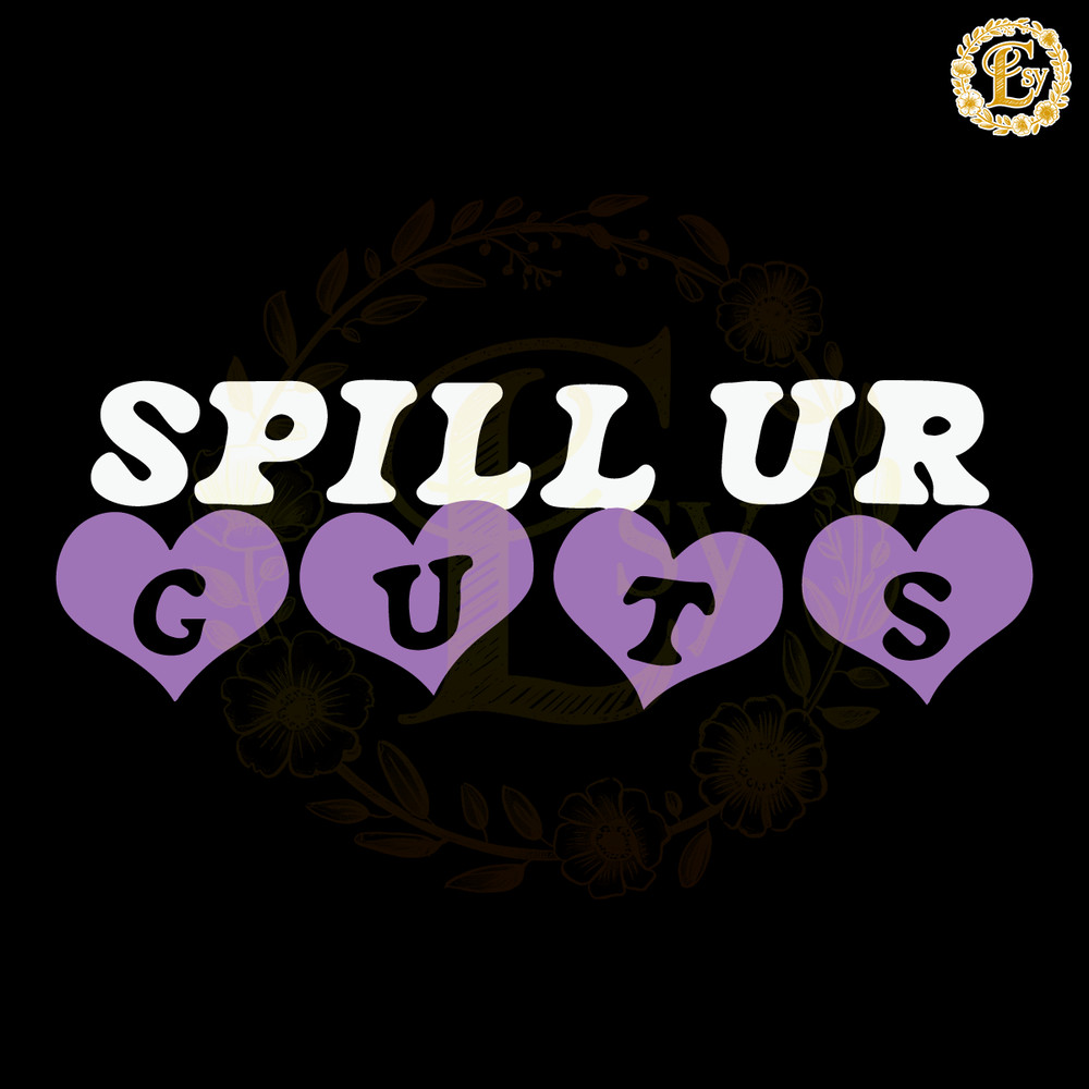 Spill-Ur-Guts-Olivia-Rodrigo-Heart-SVG-Digital-Download-Files-20240605019.png
