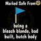 Marked-Safe-From-Being-A-Bleach-Blonde-SVG-20240604011.png