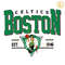 Vinte-Boston-Celtics-Est-1946-Basketball-Logo-Team-SVG-20240601021.png