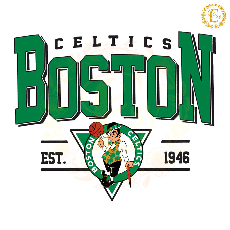Vinte-Boston-Celtics-Est-1946-Basketball-Logo-Team-SVG-20240601021.png