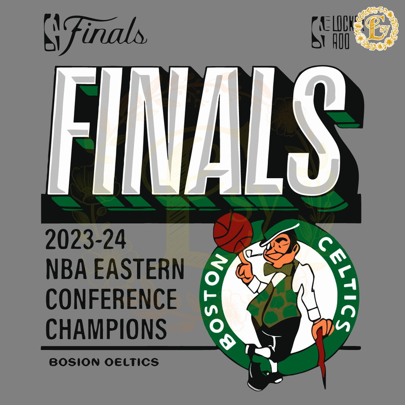 Boston-Celtics-Finals-2023-2024-Funny-Eastern-Conference-SVG-20240601017.png
