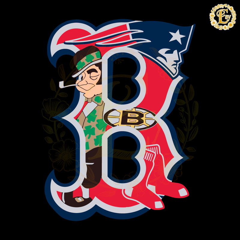Funny-Boston-City-Of-Champions-SVG-Digital-Download-Files-20240601024.png